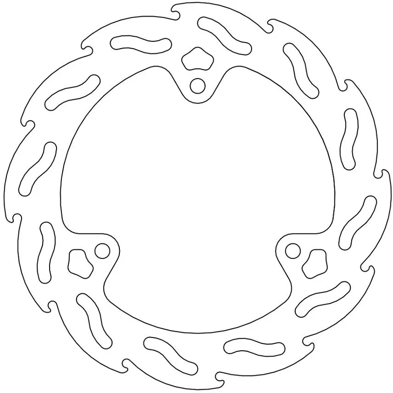 tenkateshop1-881936
