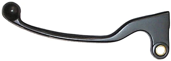 tenkateshop1-886032