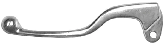 tenkateshop1-886425