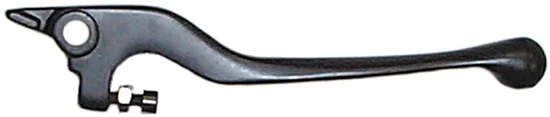 tenkateshop1-888503