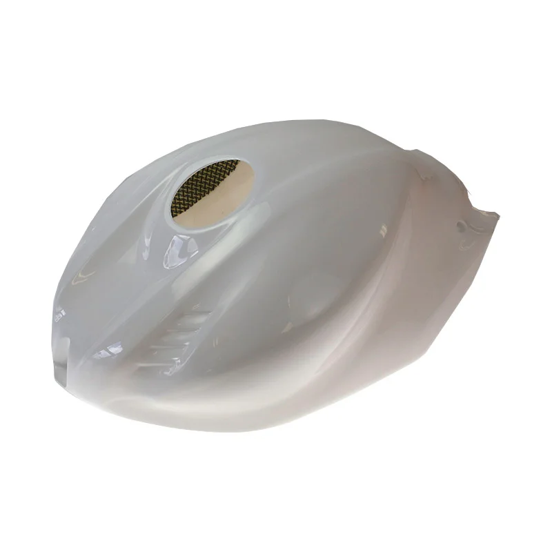 tenkateshop1-889031