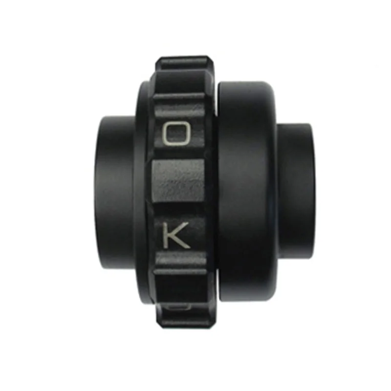 tenkateshop1-889061