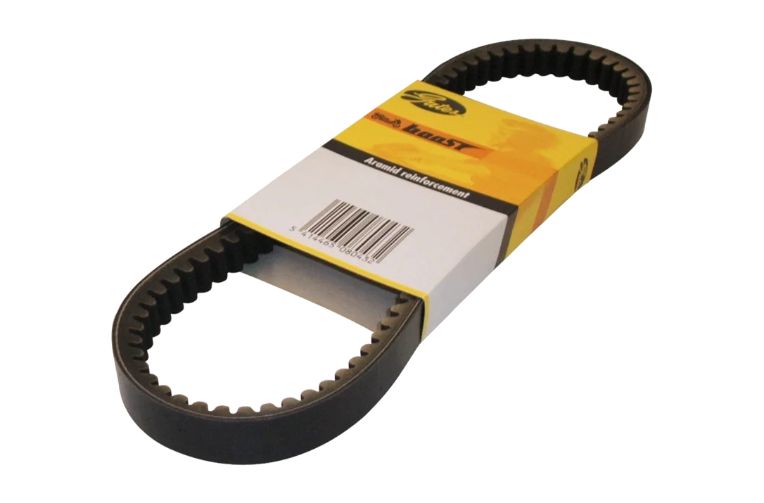 tenkateshop1-901953