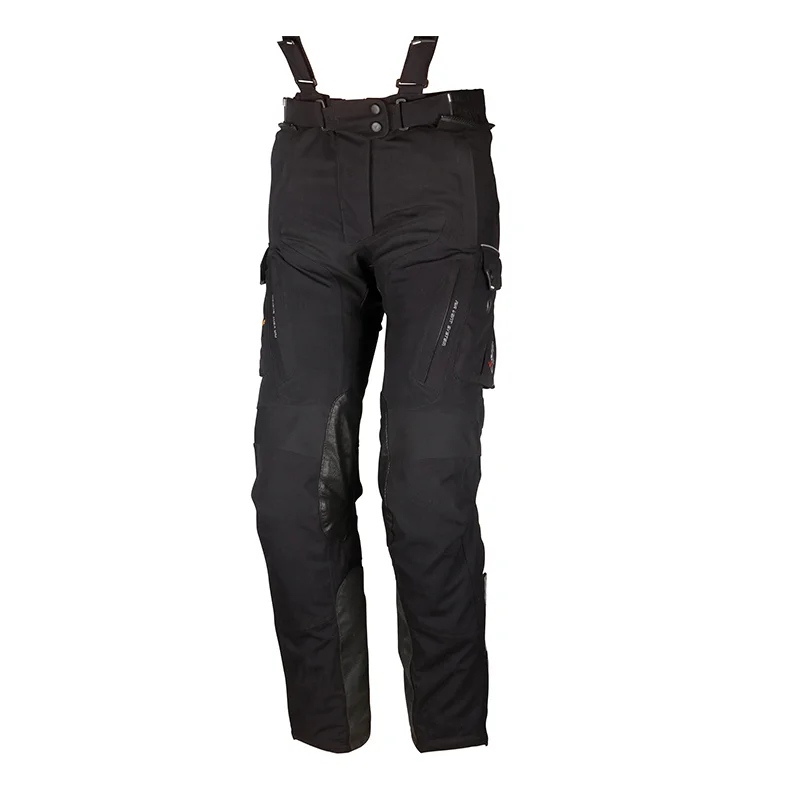 tenkateshop1-904458