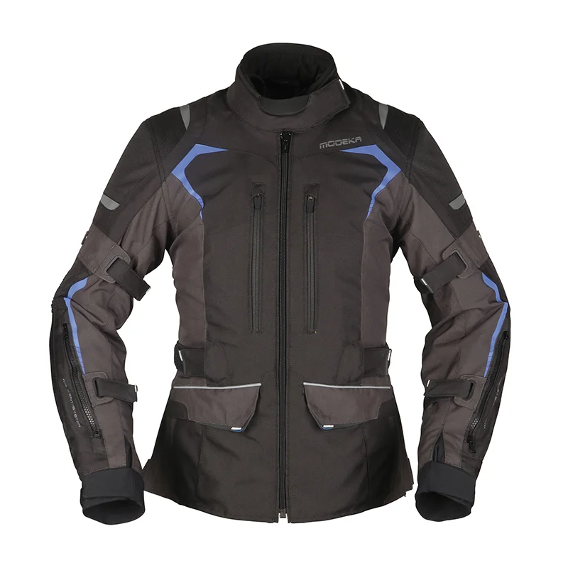 tenkateshop1-904555
