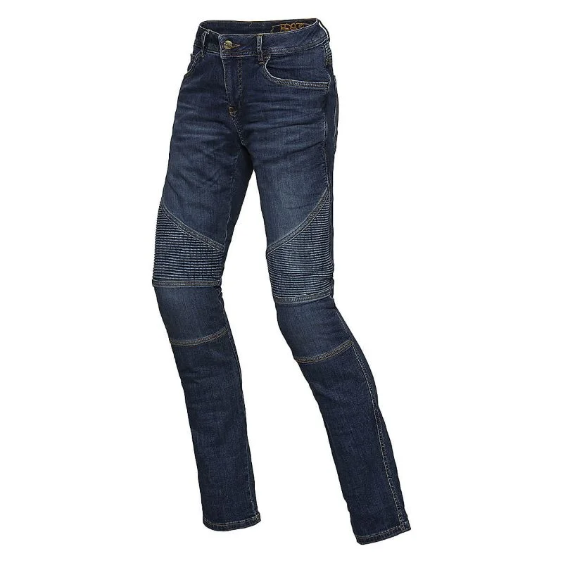 tenkateshop1-904605
