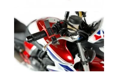 tenkateshop1-905025