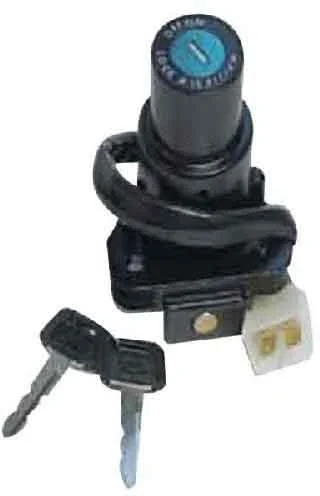 tenkateshop1-909449