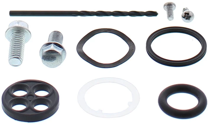 tenkateshop1-911191