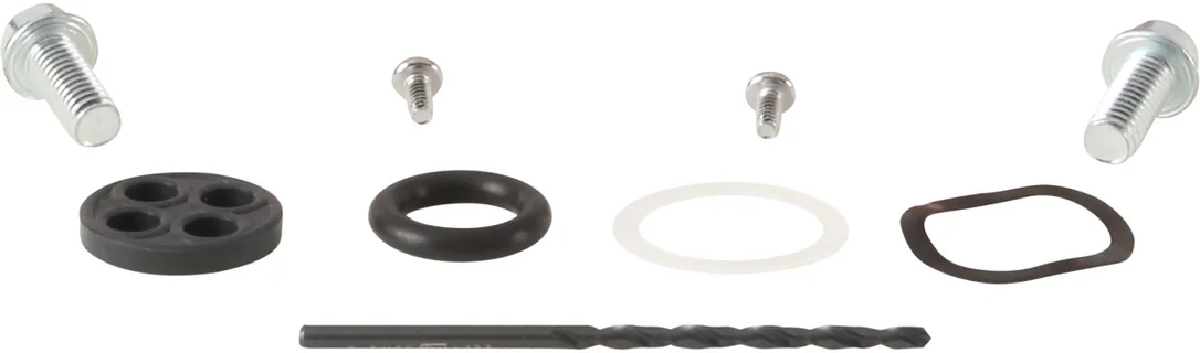 tenkateshop1-911192