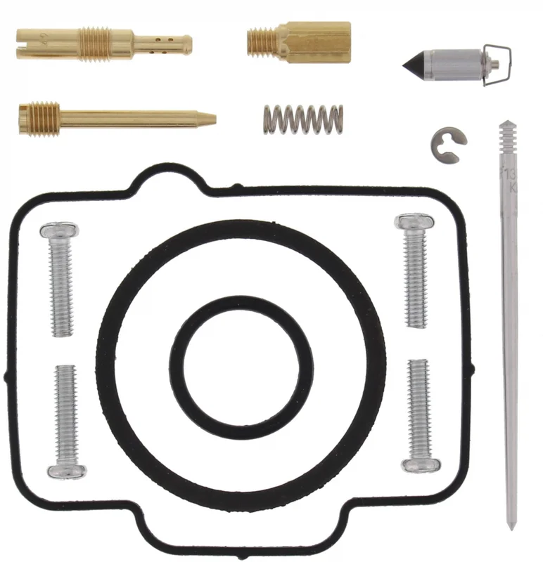 tenkateshop1-913430