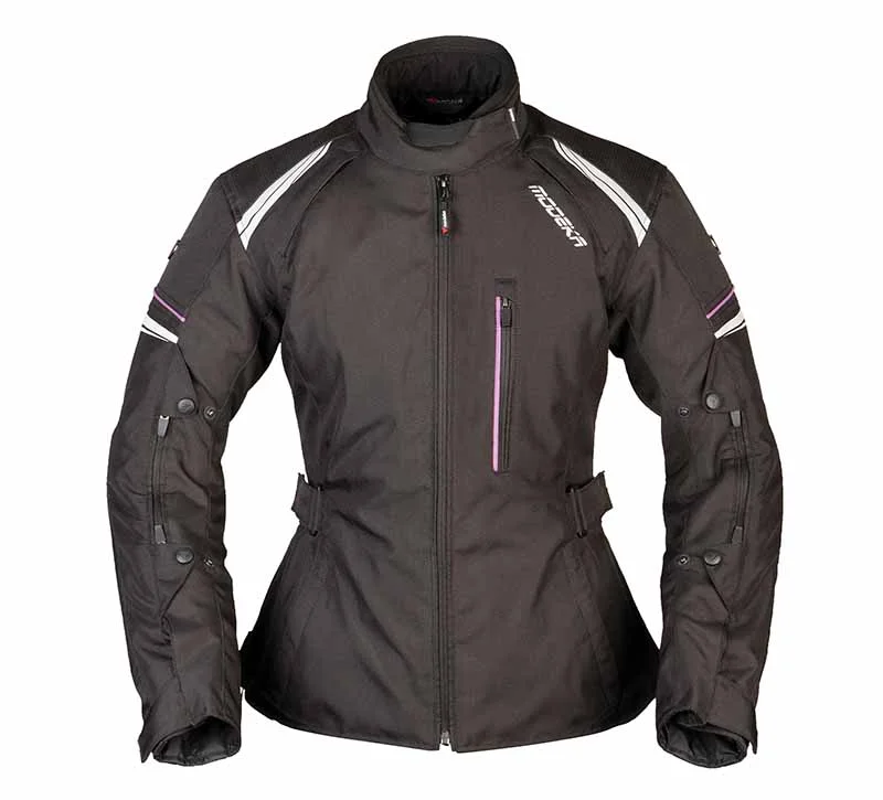tenkateshop1-921759