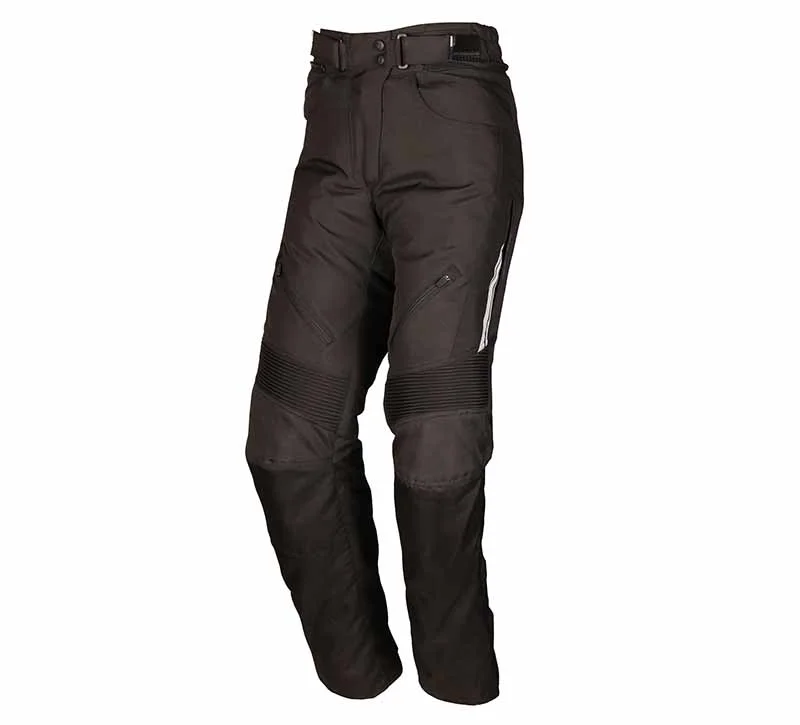 tenkateshop1-921791