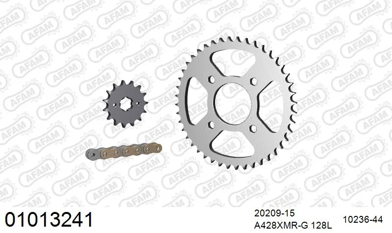 tenkateshop1-942202