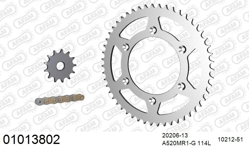 tenkateshop1-942228