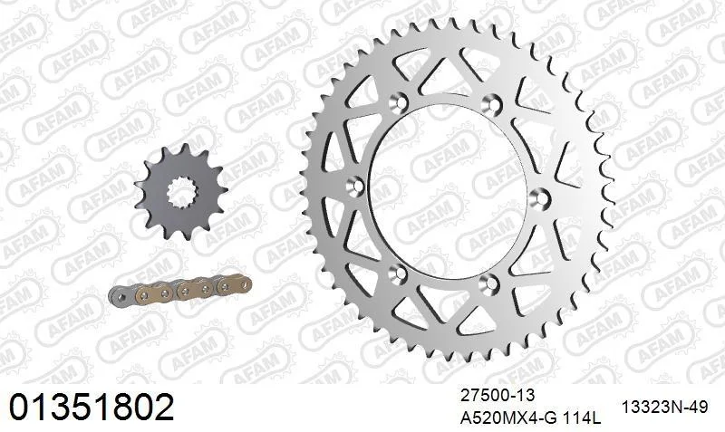 tenkateshop1-943950