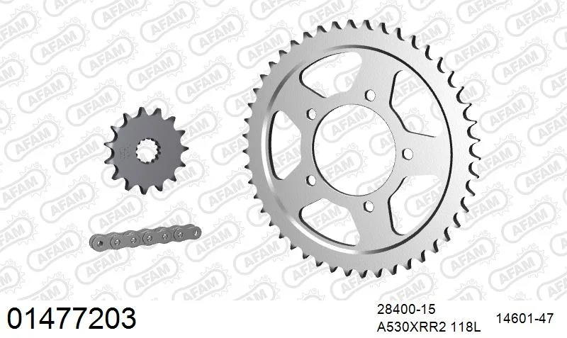 tenkateshop1-944370