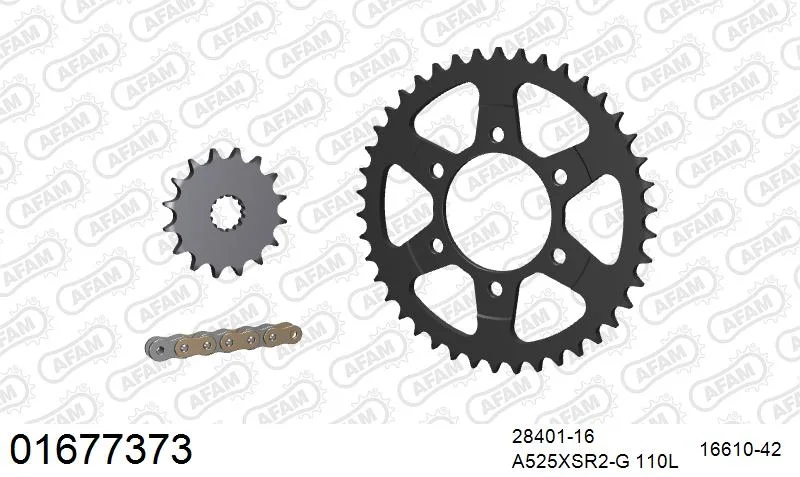 tenkateshop1-945127