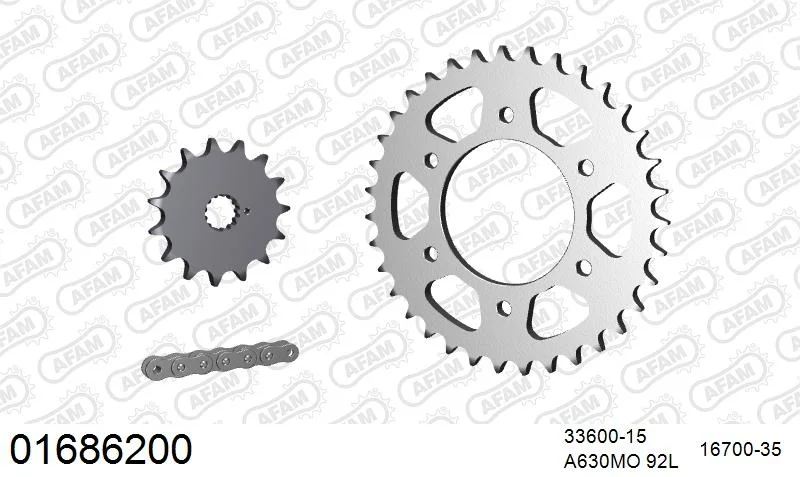 tenkateshop1-945143