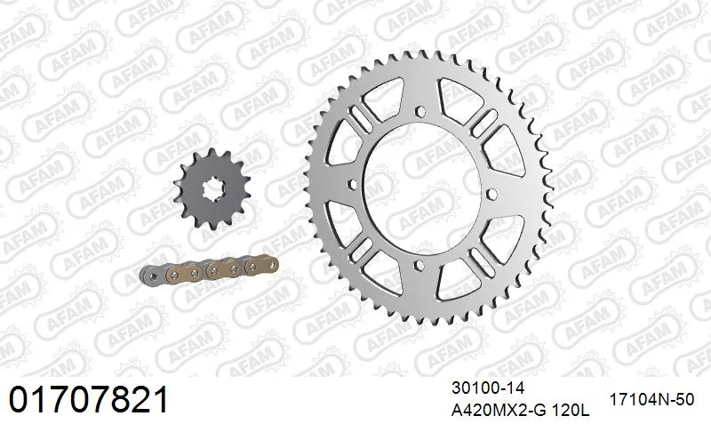 tenkateshop1-945290
