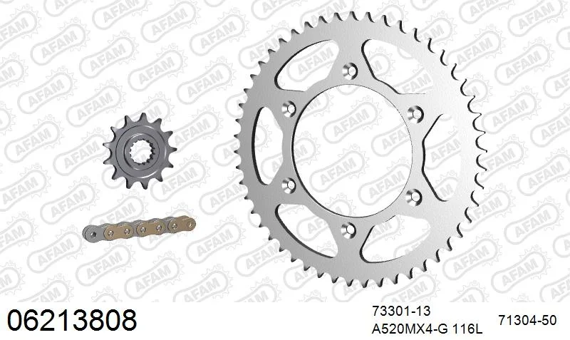 tenkateshop1-946486