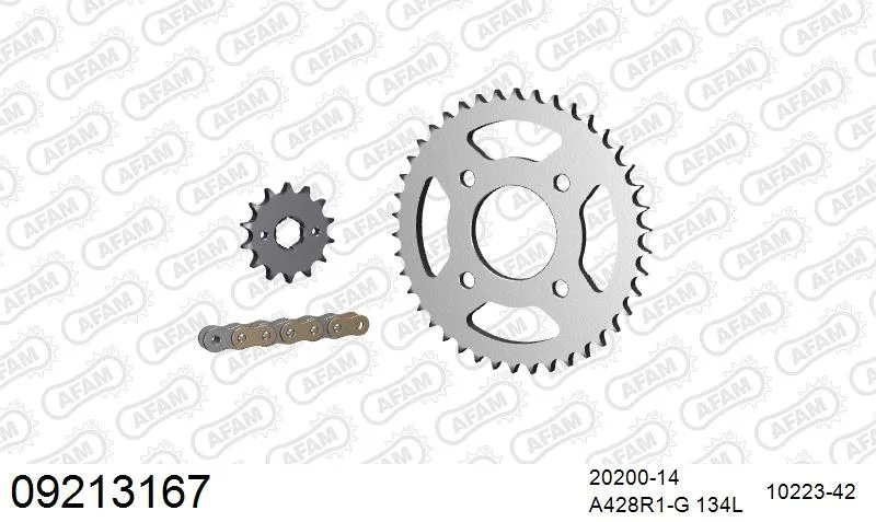 tenkateshop1-947689