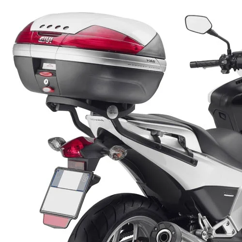 tenkateshop2-868154
