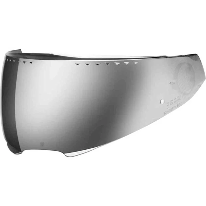 tenkateshop2-878027