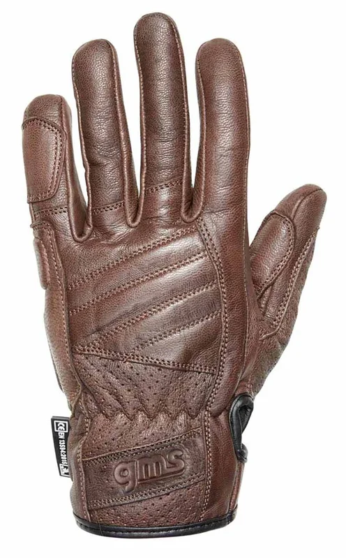 tenkateshop2-878227