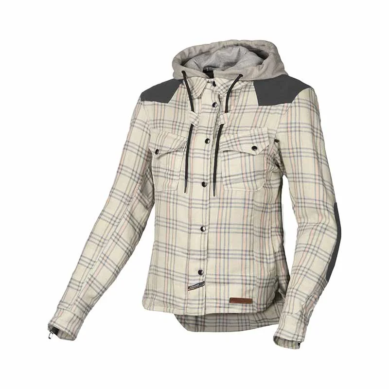 tenkateshop2-878375