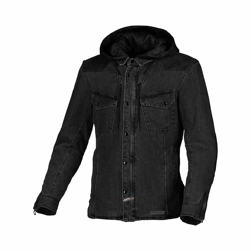 tenkateshop2-878384
