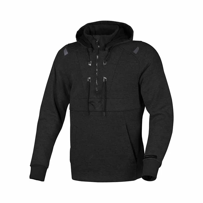 tenkateshop2-878400