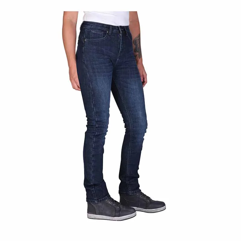 tenkateshop2-879450