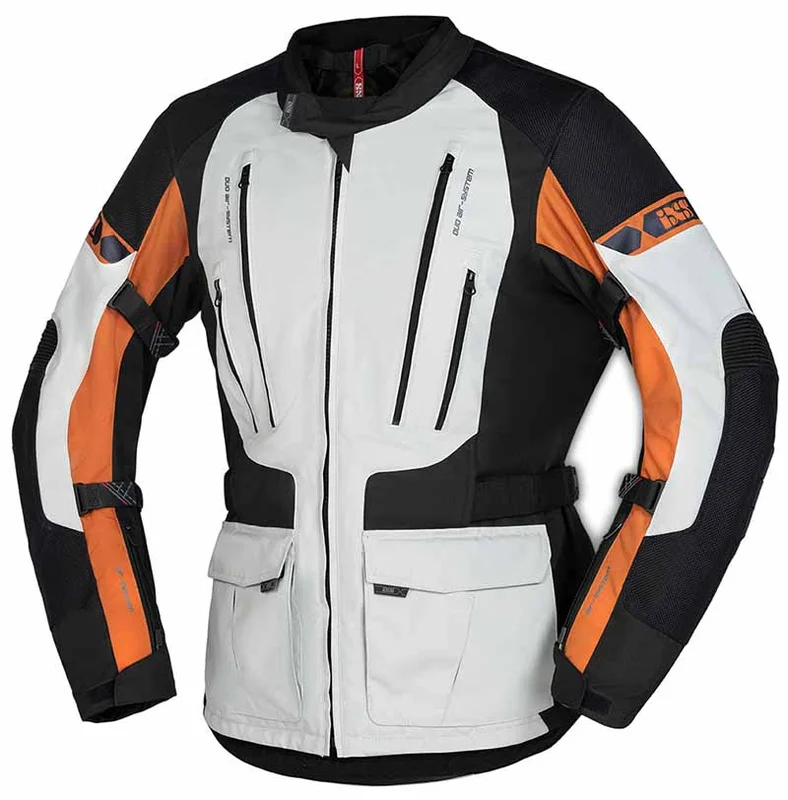 tenkateshop2-879542