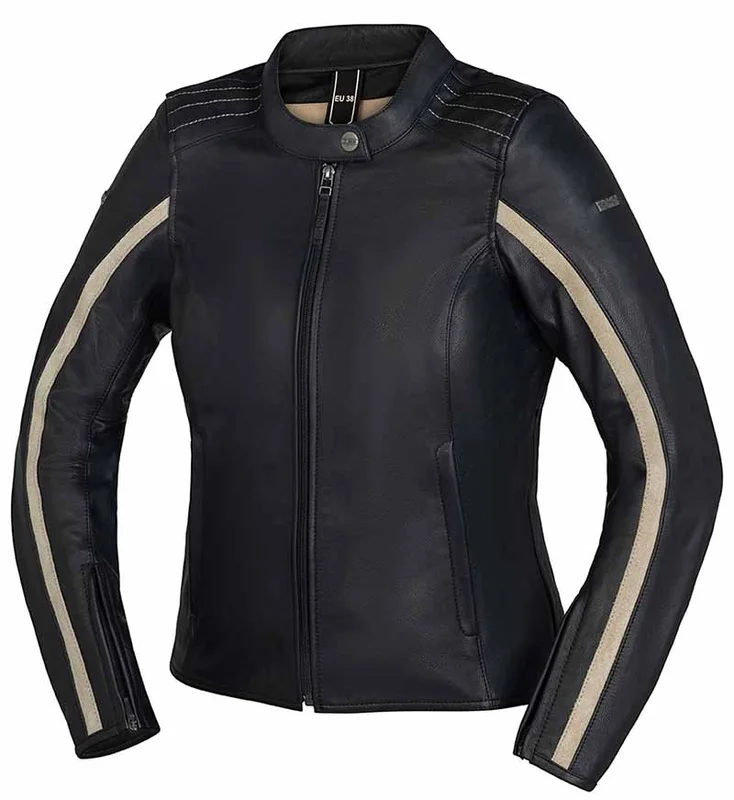 tenkateshop2-879634