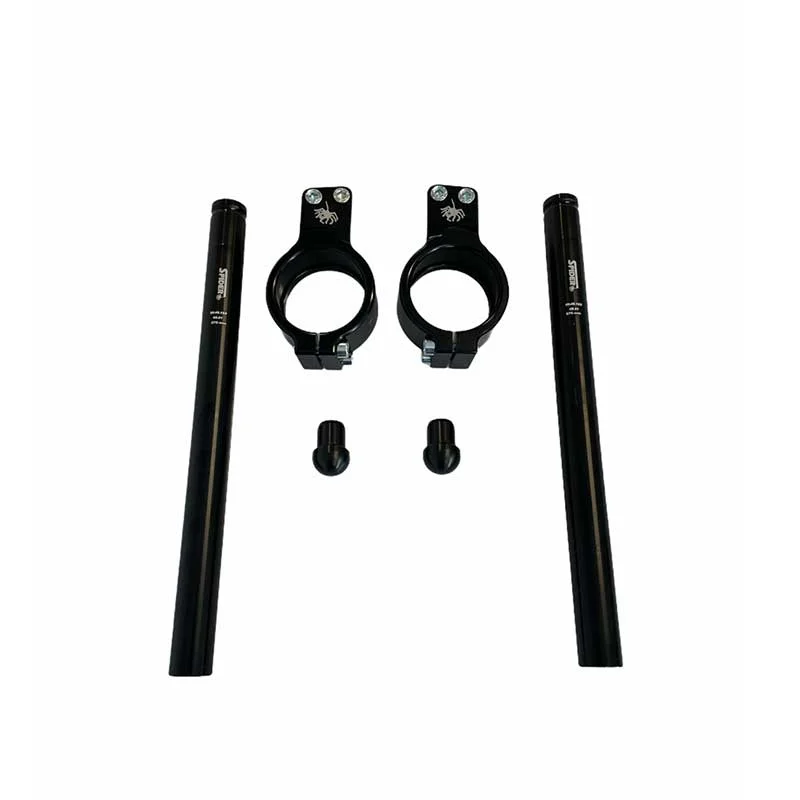 tenkateshop2-879882