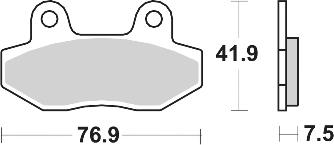 tenkateshop2-881241