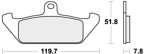 tenkateshop2-881615