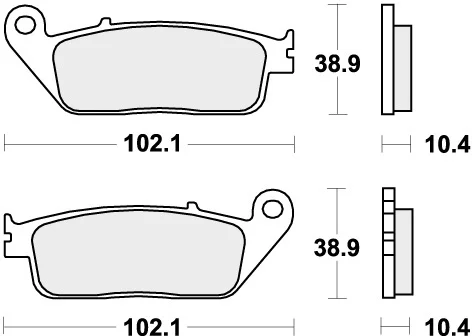 tenkateshop2-881802