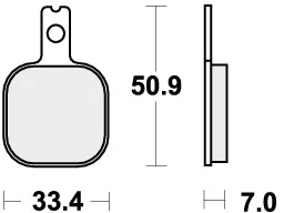 tenkateshop2-881810