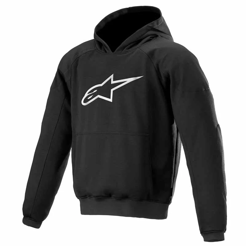 tenkateshop2-882920