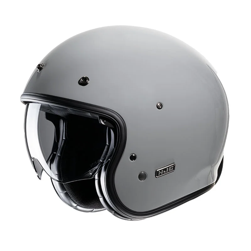 tenkateshop2-883128