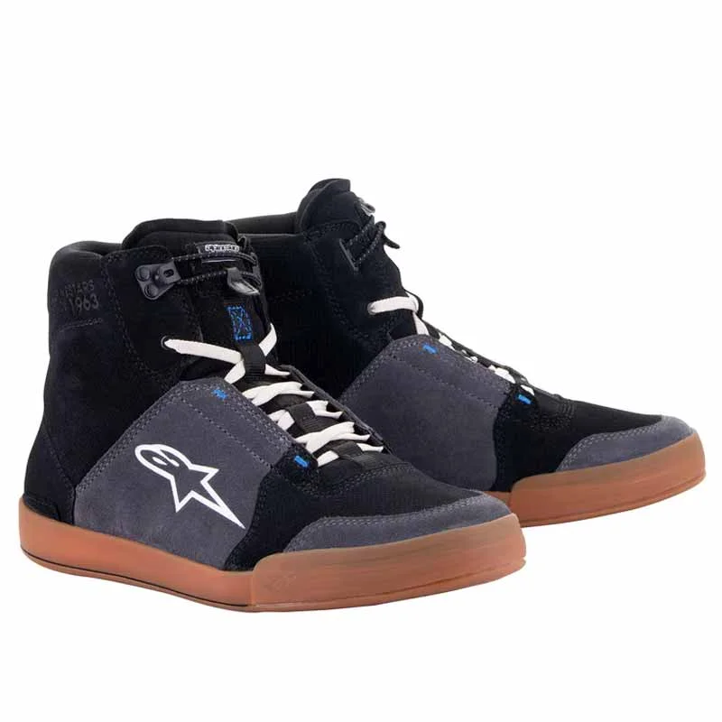 tenkateshop2-883383