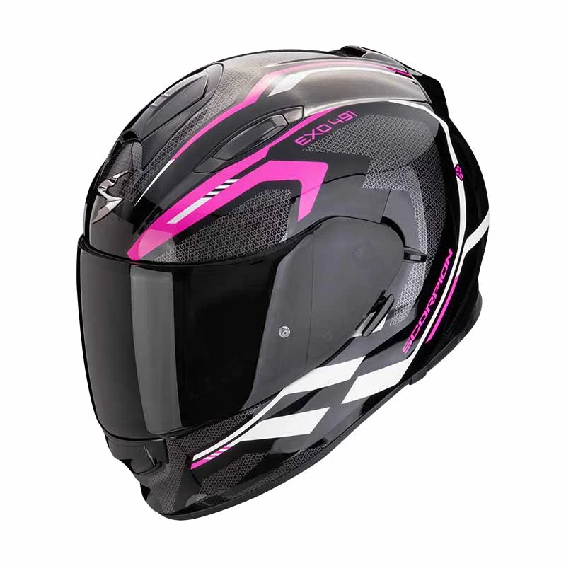 tenkateshop2-885110