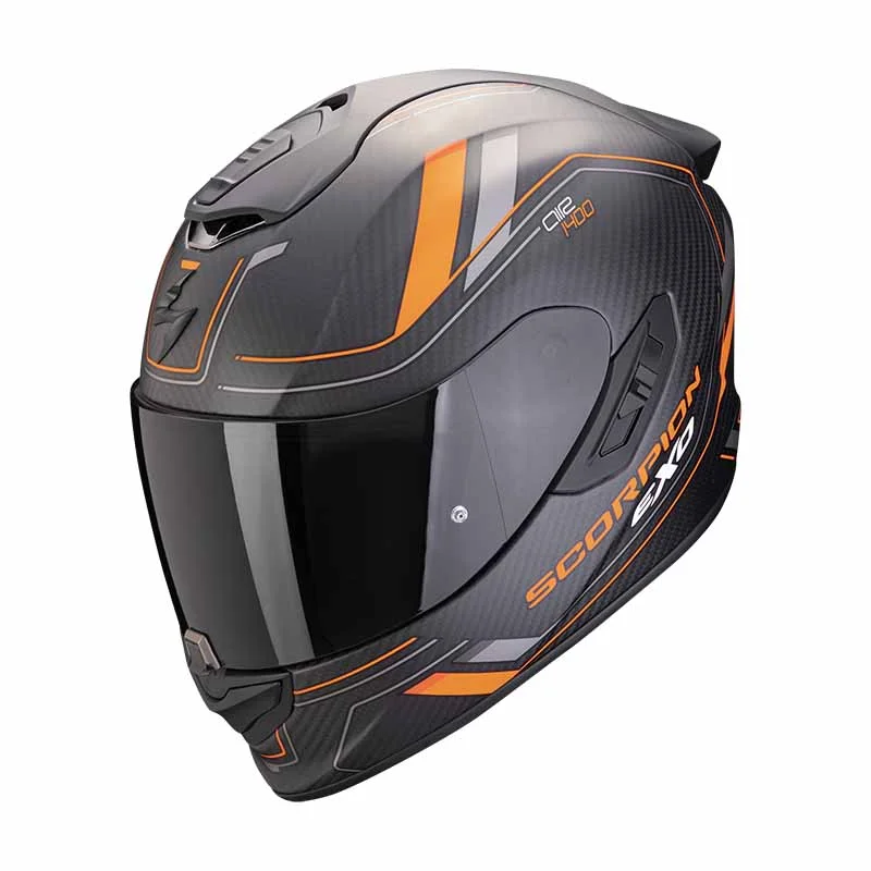 tenkateshop2-885128