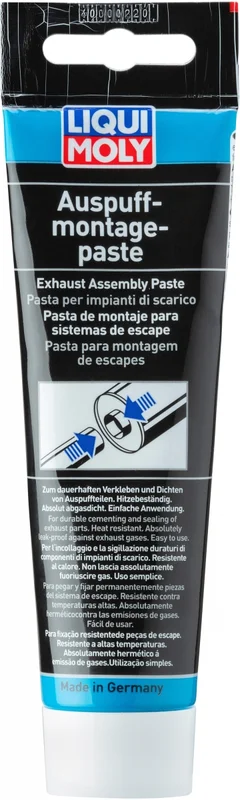 tenkateshop2-885932