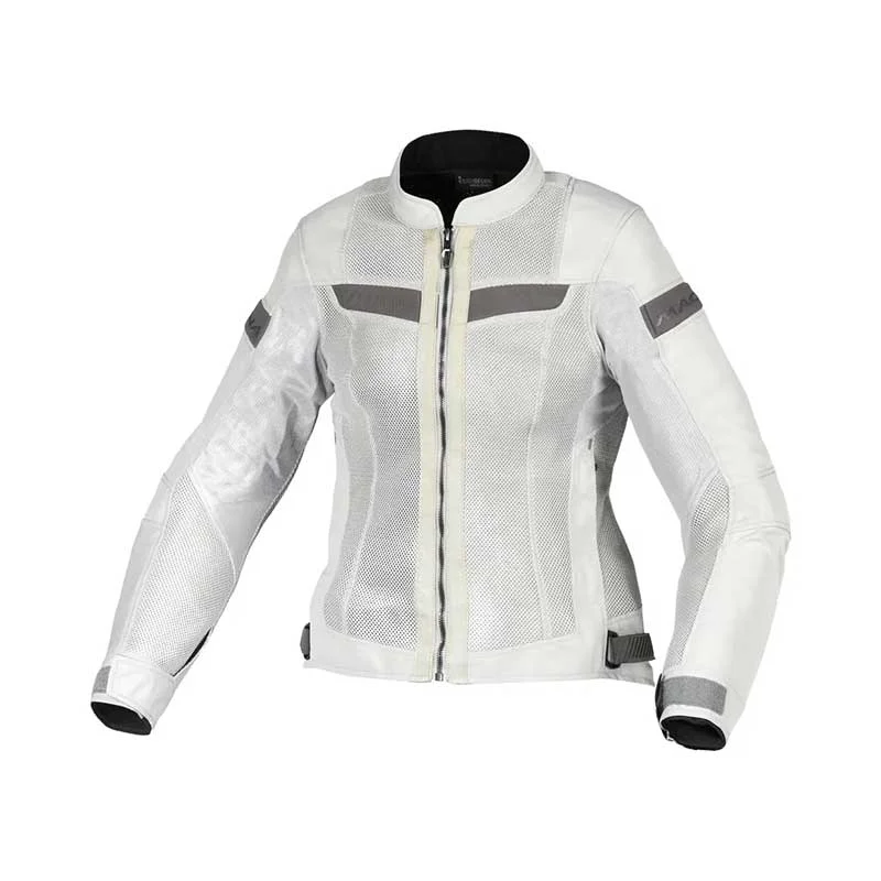 tenkateshop2-886773