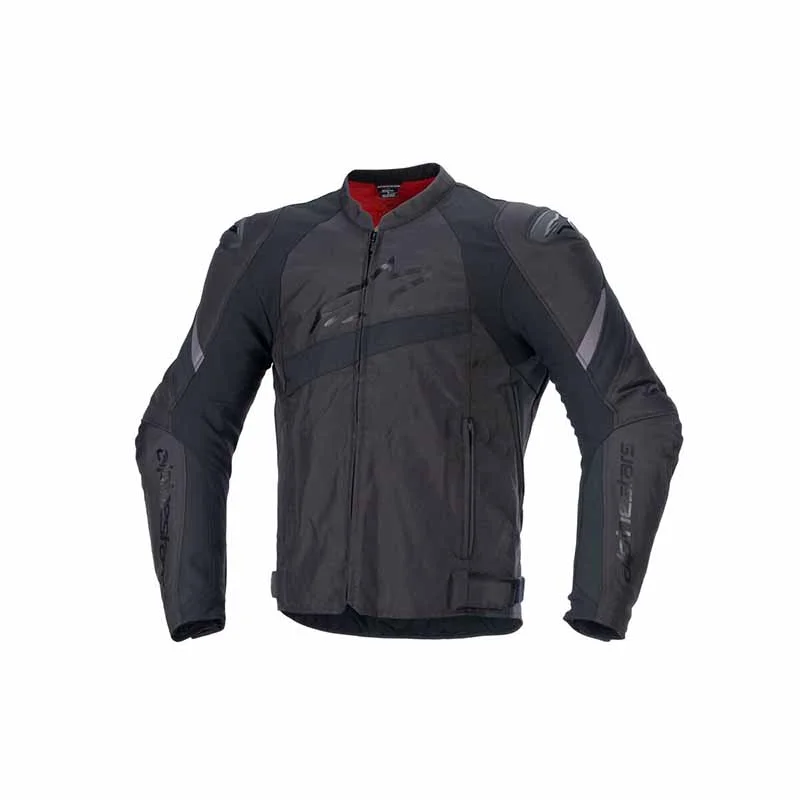 tenkateshop2-889236