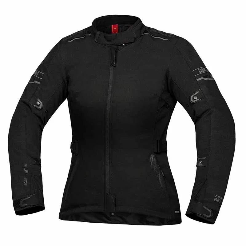 tenkateshop2-892181