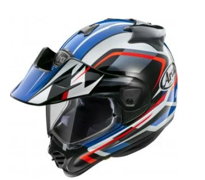 tenkateshop2-892250